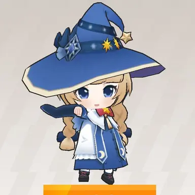 Profile image of オリオン