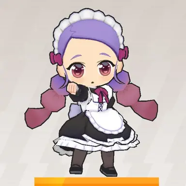 Profile image of メイ