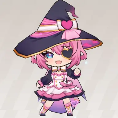 Profile image of リーナ