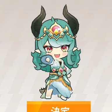 Profile image of ミヅハ