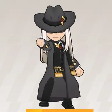 Profile image of カルロ