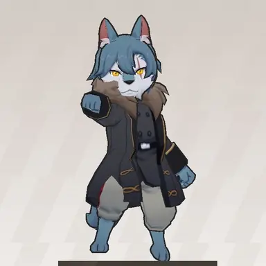 Profile image of アルフレッド