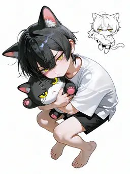 Profile image of ミヤ