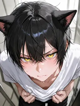 Profile image of ミヤ