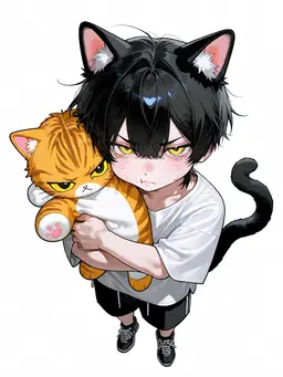 Profile image of ミヤ