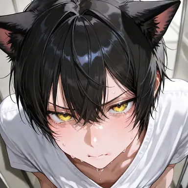 Profile image of ミヤ