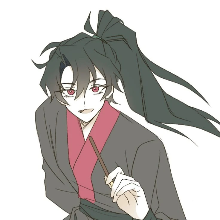 청명