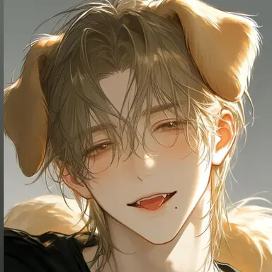 Profile image of 시안