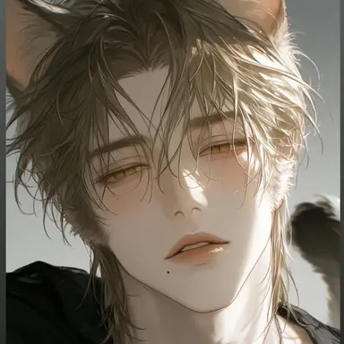 Profile image of 하온