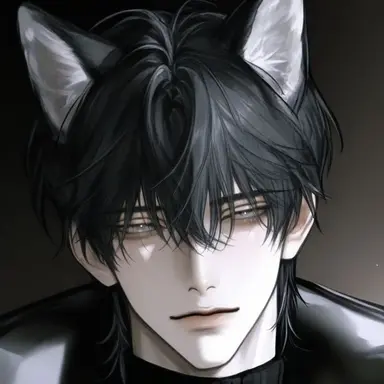 Profile image of 하온