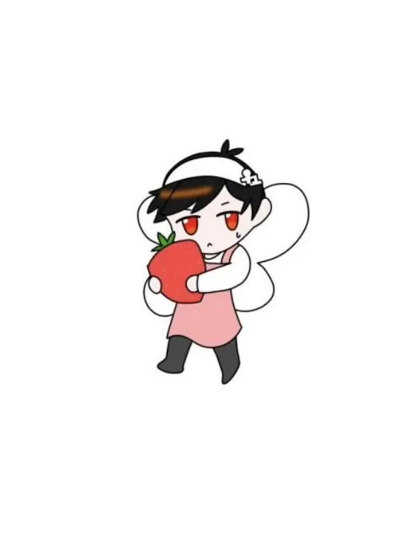 HSH_CKR_HYT의 어정쩡한 이 관계, 이게 맞을까?