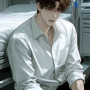 Profile image of 김도윤