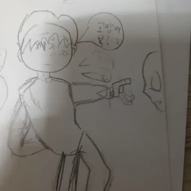 Profile image of 담임