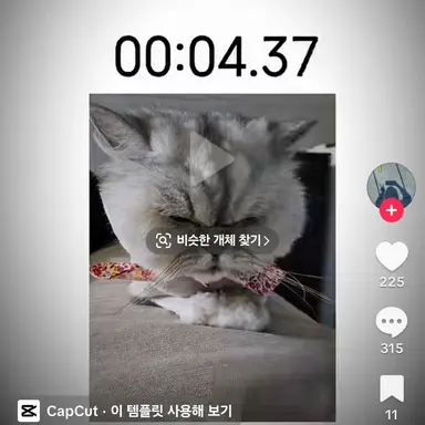 Profile image of 찐따들