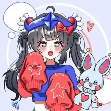 Profile image of 벨키