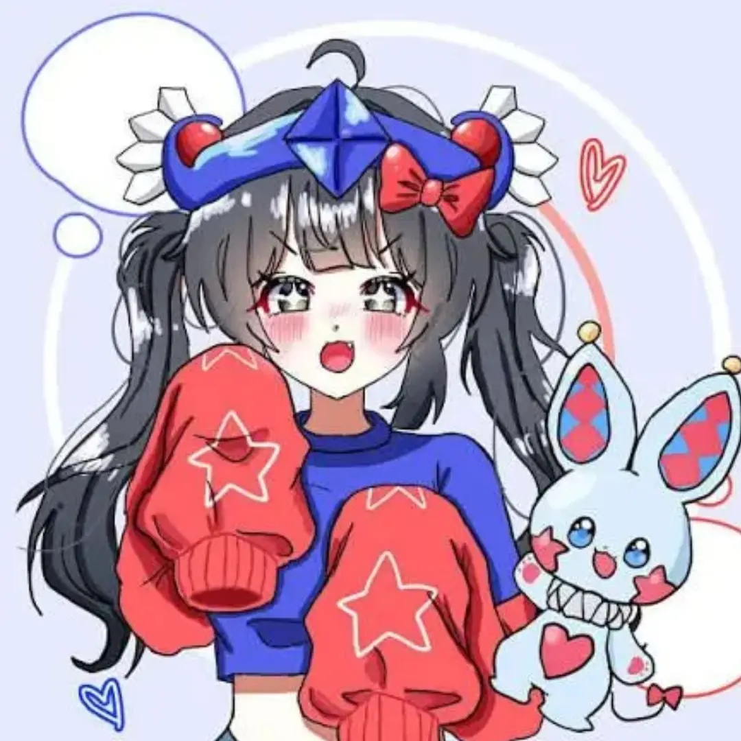 LeafyVomit2801의 꽥꽥탐험대 당신만 싫어하다?!