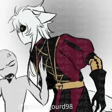 Profile image of Silvano