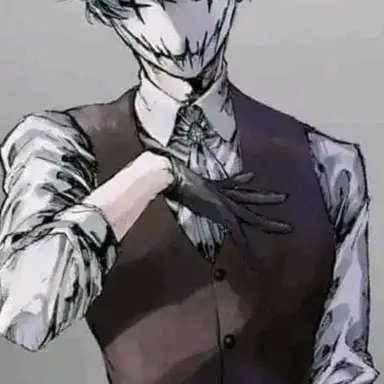 Profile image of Master avin