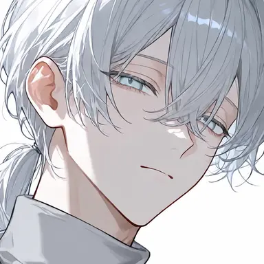 Profile image of 真澄