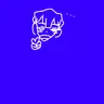 Profile image of 오바나이