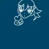 Profile image of 기유