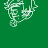 Profile image of 사네미