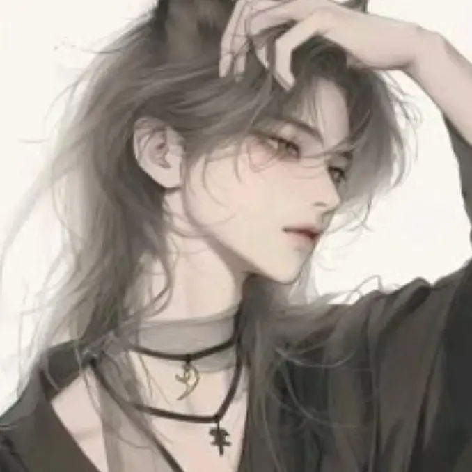 FineArmor4967의 한원빈