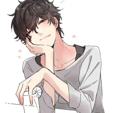 Profile image of Micah