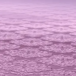Profile image of チケットカッター