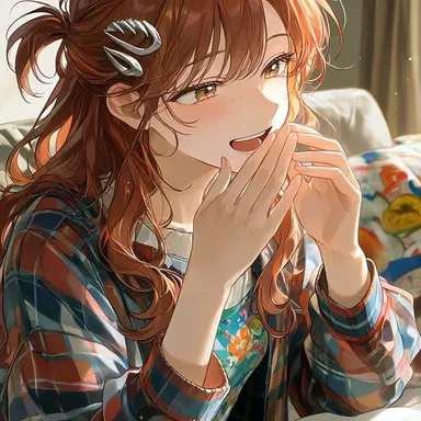 Profile image of Wrenley