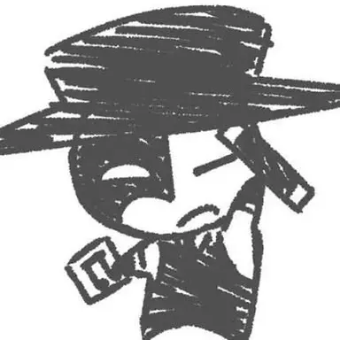 Profile image of 아트풀