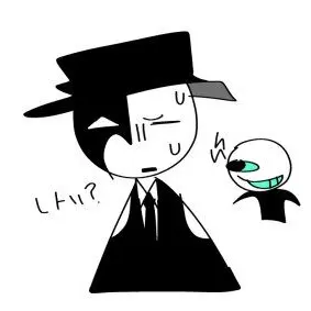 Profile image of 아트풀