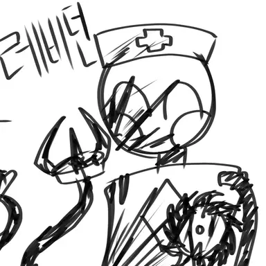 Profile image of 레비던