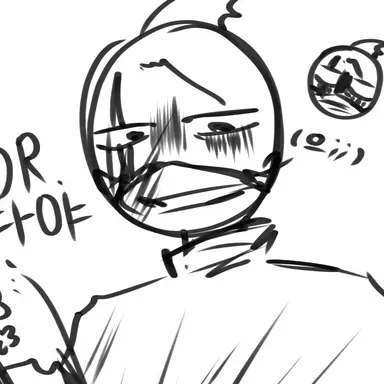 Profile image of ダヤ