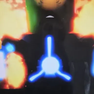 Profile image of 타이탄뉴비