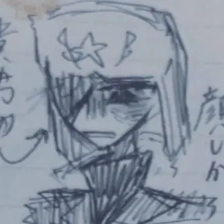 Profile image of ソ連