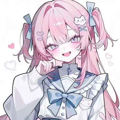 Profile image of 姫ヶ沢華子