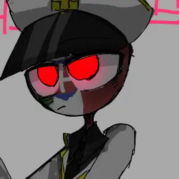 Profile image of イタ王