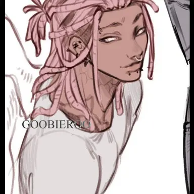 Profile image of Daisuke