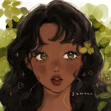 Profile image of Sera