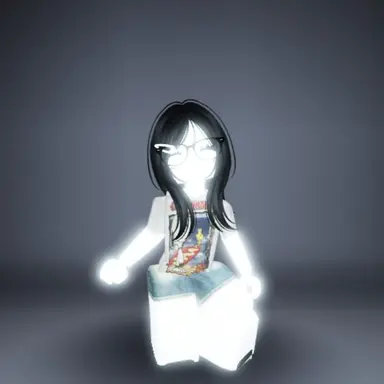 Profile image of 루하