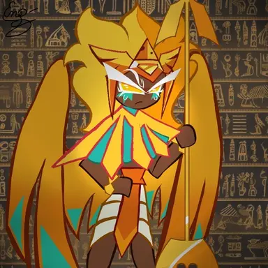 Profile image of ゴールドチーズ
