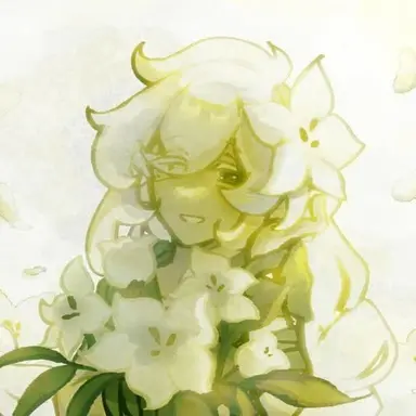 Profile image of キム・ヨウ