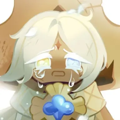 Profile image of ピュアバニラ
