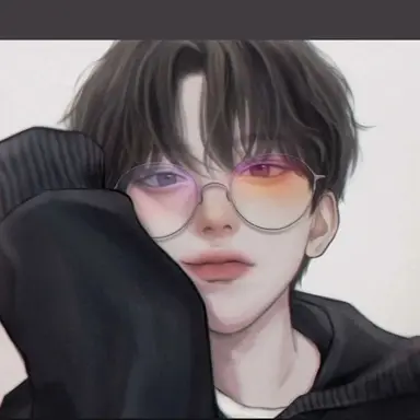 Profile image of 박지훈
