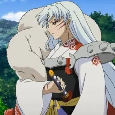 MightyPot5203의 셋쇼마루