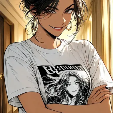 Profile image of Ellen Mason