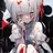 メアリー