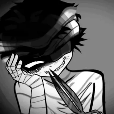 Profile image of 비시