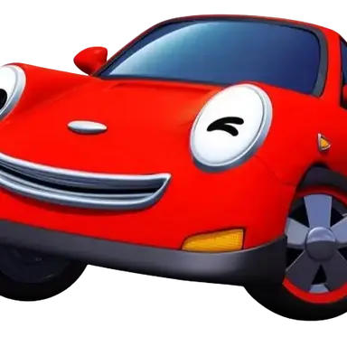 Profile image of 스피드